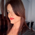 Pilar Rivas Maquilladora - @pilarrivasmakeupartist - Instagram