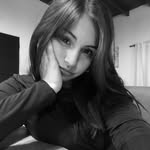 pilar rivas n - @pilarrivass_ - Instagram