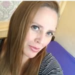 PILAR RIVAS PAVEZ - @arrienda_con_pily - Instagram