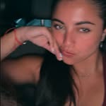 Pilar Rivas Piasentini - @pilar_piasentini - Instagram