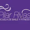 pilarrivasescueladebaile - @pilarrivasescueladebaile - TikTok