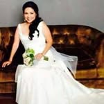 Pily Rivas - @pilar__rivas - Instagram