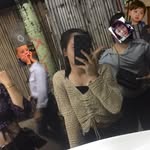 ນາງ ປີ່ນລົມ ວົງສະຫວັນ - @pinlim_vongsavunh - Instagram