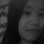 Anyem_pinlim - @anyem_pinlim - Instagram