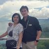 Apin Lim - @apin.lim0 - TikTok