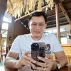 apin_lim - @apin_lim - TikTok