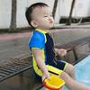 Apin Lim - @apin_lim86 - TikTok