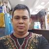 Apin lim. - @apin.lim - TikTok