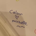 Calvin Nielsen - @pinlim000 - Instagram