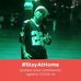Djjigs Pin Lim - Facebook