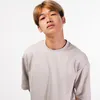 Jin Pin Lim - @jinpinlim - TikTok