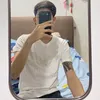 lim lepin - @limlepin - TikTok