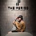 Pin Lim - Facebook