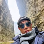 Pin Lim - @hello_pinwai - Instagram