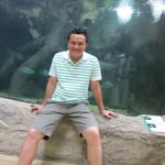 Pin Lim - @pinlim9 - Instagram