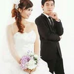 Pin Lim - @pin.lim - Instagram