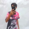Pin Lim - @pin.lim8 - TikTok