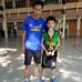 Pin Lim - Facebook
