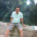Pin Lim - Facebook