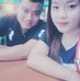 Pin Lim - Facebook