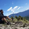 Pin Lim - @2180315808 - TikTok