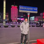 Pin Lim - @wpin1212 - Instagram