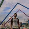 @pin lim - @apin.llie - TikTok