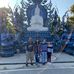 Pin Lim - Facebook