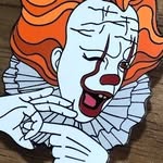 Pin Limbo - @pinlimbo - Instagram