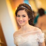 Pin Limwattana - @pin_lim - Instagram