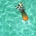 +*Pinapple Slimes*+ - @pinappleeslimez - Instagram