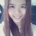 pinlim - @pinlim413 - Instagram