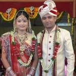 Pinal Dipen Vyas - @pinal.vyas.7965 - Instagram