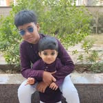 Pinal M Vyas - @pinal_vyas93 - Instagram