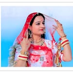 Pinal P Vyas - @pinalpvyas - Instagram