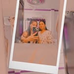 Pinal - @pinal.vyas.522 - Instagram