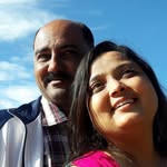 Pinal Priyanka Vyas - @pinalpriyanka - Instagram