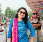 Pinal Vyas - Facebook