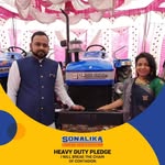 Pinal Vyas - @pinalvyas1977 - Instagram