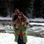 pinal vyas - @pinalvyas_ - Instagram