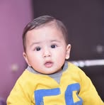 Pinal Vyas - Facebook