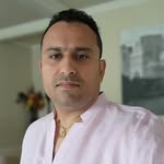 Pinal Vyas - @pinalvyas - Instagram