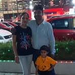 Pinal Vyas - Facebook