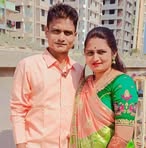 Pinal Vyas - Facebook