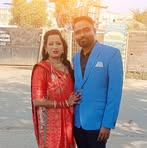 Pinal Vyas - Facebook