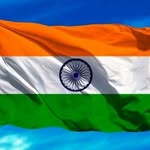 Pinal Vyas - @pinalvyas_1 - Instagram