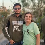 Pinal Vyas - Facebook