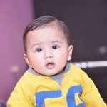 Pinal Vyas - @pinal.vyas.165 - Instagram