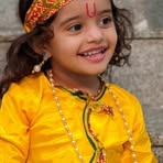 Pinal Vyas - Facebook