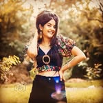 Pinal vyas - @p.vyas2332 - Instagram